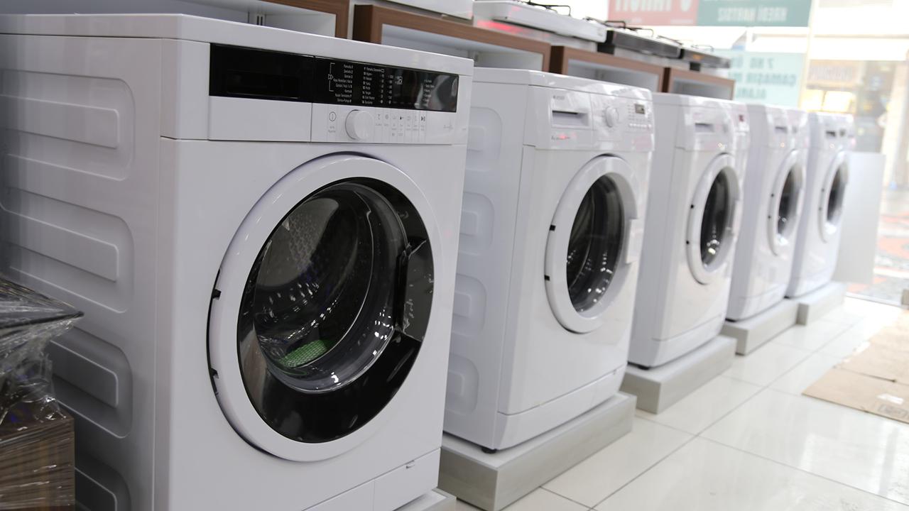 Altıeylül Beyaz Eşya Tamircisi